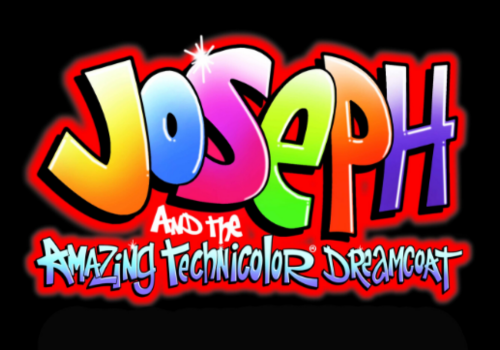 joseph logo